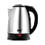 Hitt HT 5002