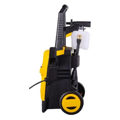 Eurolux M-155 PRO