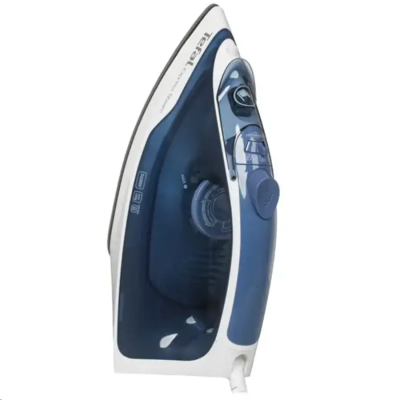 Tefal FV 2837