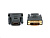 Переходник DVI-HDMI SPARKS SP3007
