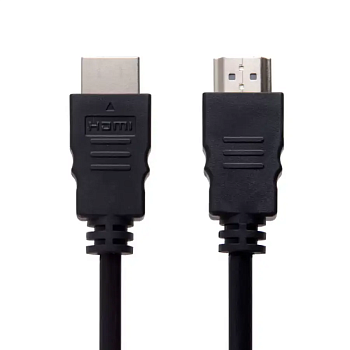HDMI- HDMI 3м (19pin to 19pin) v1.4 Belsis BW1478