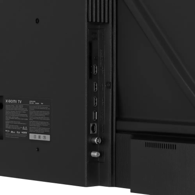 Xiaomi TV A Pro 43 2026