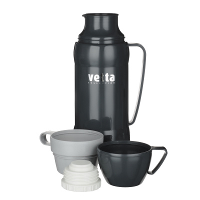 Vetta 841-644