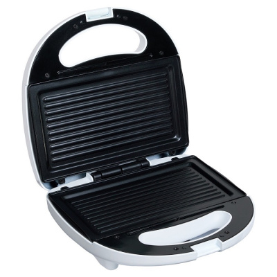 Oasis everywhere» PK-GW