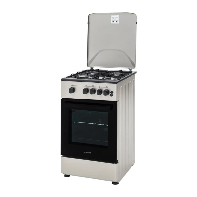 Manya MG5011S