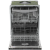 Bosch SMV25EX02E