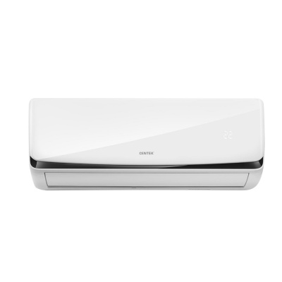 CENTEK CT-65F07 Кондиционер(2 коробки)
