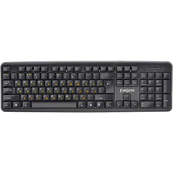 Exegate LY-331L