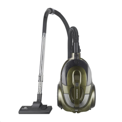 EUROSTEK EVC-4515
