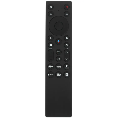 TCL 43P7K