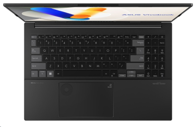 Asus N6506CU-MA033 90NB15E3-M001E0