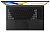 Asus N6506CU-MA033 90NB15E3-M001E0