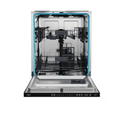 HAIER HDWE14-592RU
