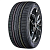 Tracmax X-Privilo RS01 265/50 ZR20 111W YSRS01R2002