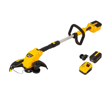 Huter GET-40-4Li