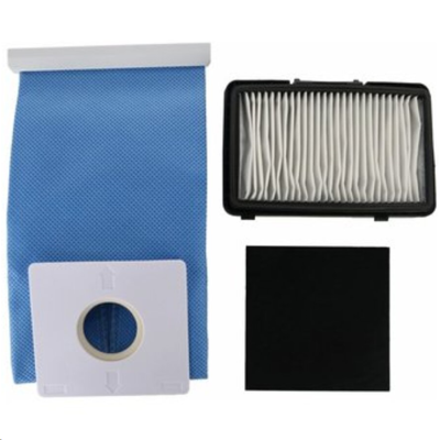 Samsung VC-20M255AWB/EV