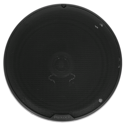 Prology PX-165