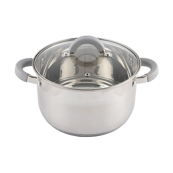 Mallony Felicita 009389