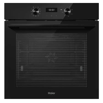 HAIER HOQ-R2ARN3GB