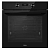 HAIER HOQ-R2ARN3GB