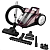 Brayer BR 4205