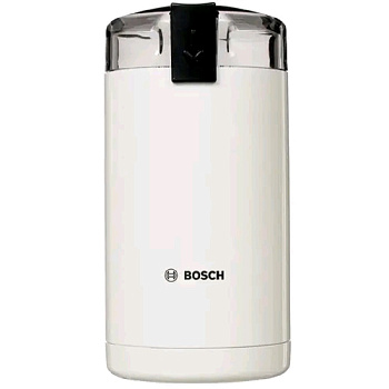 Bosch TSM 6A017C