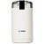 Bosch TSM 6A017C