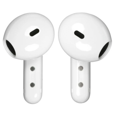 Xiaomi Redmi Buds 6 Active White