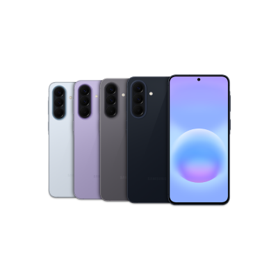 Samsung Galaxy A57