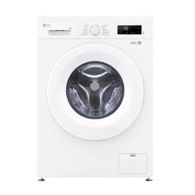 LG F2Y1NS3W