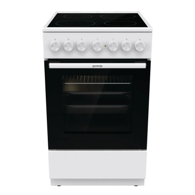 Gorenje GEC5B41WG