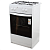 Darina S KM 521 300 W