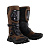 Leatt ADV HydraDri 7.5 Boot