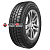 Hankook Vantra ST AS2 RA30 205/75 R16 110/108R 2021189
