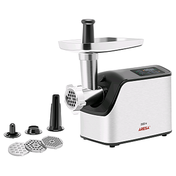 Aresa AR 2107