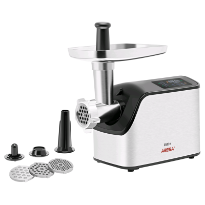 Aresa AR 2107