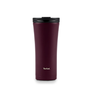 Tefal N2110317 Термокружка