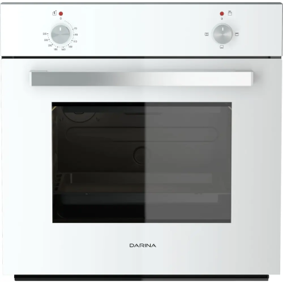 DARINA BO 1700 W
