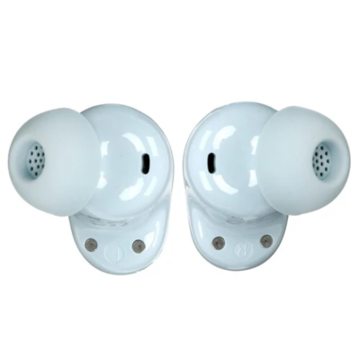 Xiaomi Redmi Buds 6 Play Blue