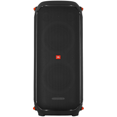 JBL PartyBox 710