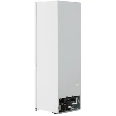 GORENJE RK4181PW4