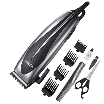 Aresa AR 1805