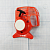 Стартер для триммера Stihl FS 38 (870761)