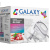 Galaxy GL 2209