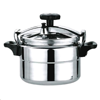 Чудесница 006ПН