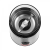 Aresa AR 3605