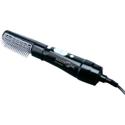 MAXTRONIC MAX-D3024
