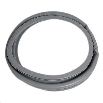 Люк для сма  WISL 82