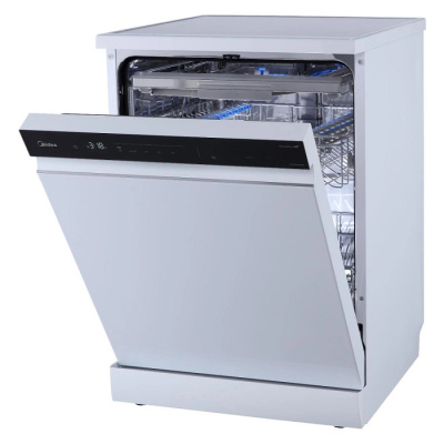 MIDEA MFD60S510Wi