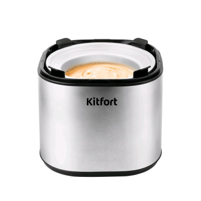 KITFORT KT-1805